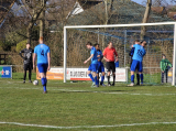 FC De Westhoek '20 1 - S.K.N.W.K. 1 (competitie) seizoen 2023-2024 (Fotoboek 2) (166/184)